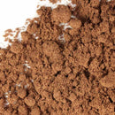 Saw Palmetto Berry Powder
