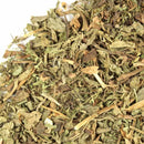 Stevia Leaf - Cut & Sifted