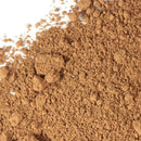 Reishi Mushroom Powder - Organic