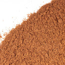 Cramp Bark (Guelder Rose) - For cramps