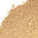 Dandelion Root - Organic