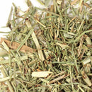 Horsetail Shavegrass  - Organic
