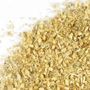 Yarrow Herb