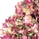 Rose Petals - Pink