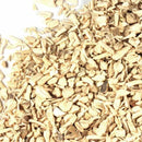 Hydrangea Root - Seven Bark