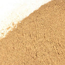 Yellow Dock Root