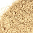 Premium Kava Kava Root Powder