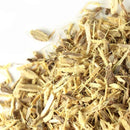 Licorice Root - Organic