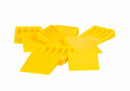 Barwalt Super Wedges (75 pc)