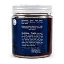 Wild Plum Jelly | Pack of 3 | 4 oz | Rafter 7S