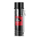 HandiFoam Straw Foam Sealant 24 OZ (680G)(12 cans per case)