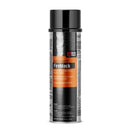 HandiFoam Fireblock Gun Foam Sealant 24 OZ (680G)(12 cans per case)
