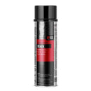 HandiFoam Black Gun Foam Sealant 24 Oz (680G)(12 cans per case)