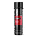 HandiFoam Extreme Gun Foam Sealant 24 Oz (680G)(12 cans per case)