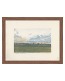German Landscape