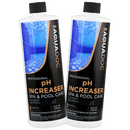 pH Increaser For Hot Tub