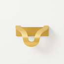 Pacal Drawer Pull