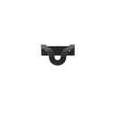 Pacal Drawer Pull