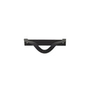 Pacal Drawer Pull