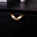 Pacal Drawer Pull