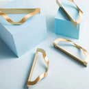 Pacal Drawer Pull
