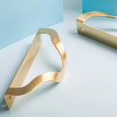 Pacal Drawer Pull