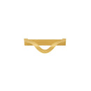 Pacal Drawer Pull