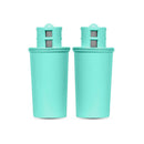 Alkalizing Water Pitcher Cartridge