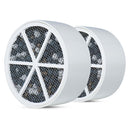 Bath Ball® Replacement Cartridge