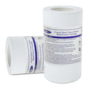 Faucet Mount Filter Cartridge
