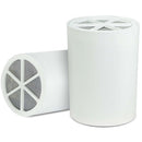 Shower Filter Replacement Cartridge