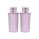 SMART/Arsenic Removal Water Pitcher Cartridge