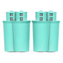 Alkalizing Water Pitcher Cartridge