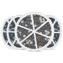 Bath Ball® Replacement Cartridge