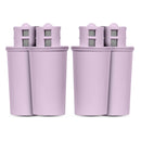 SMART/Arsenic Removal Water Pitcher Cartridge