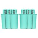 Alkalizing Water Pitcher Cartridge