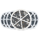 Bath Ball® Replacement Cartridge