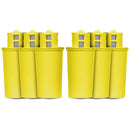 Demineralizer (DI) Water Pitcher Cartridge