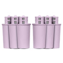 SMART/Arsenic Removal Water Pitcher Cartridge