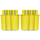 SMART/Fluoride Removal Water Pitcher Cartridge