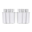 Standard/SMART Water Pitcher Cartridge