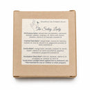 First Aid Balm Pack | Includes Herbal, Cuticle, Cracked Heel & Chest Balms | The Salvy Lady