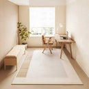 Padan Area Rug