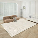 Padan Area Rug