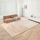 Padan Area Rug