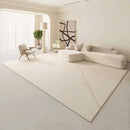 Padan Area Rug