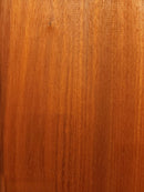 Padauk, Select and Better