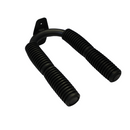 Paddle Wall Mount  - Up to 4-5 Paddles