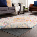 Premium Felted Pad