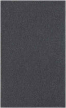 Standard Felted Pad
